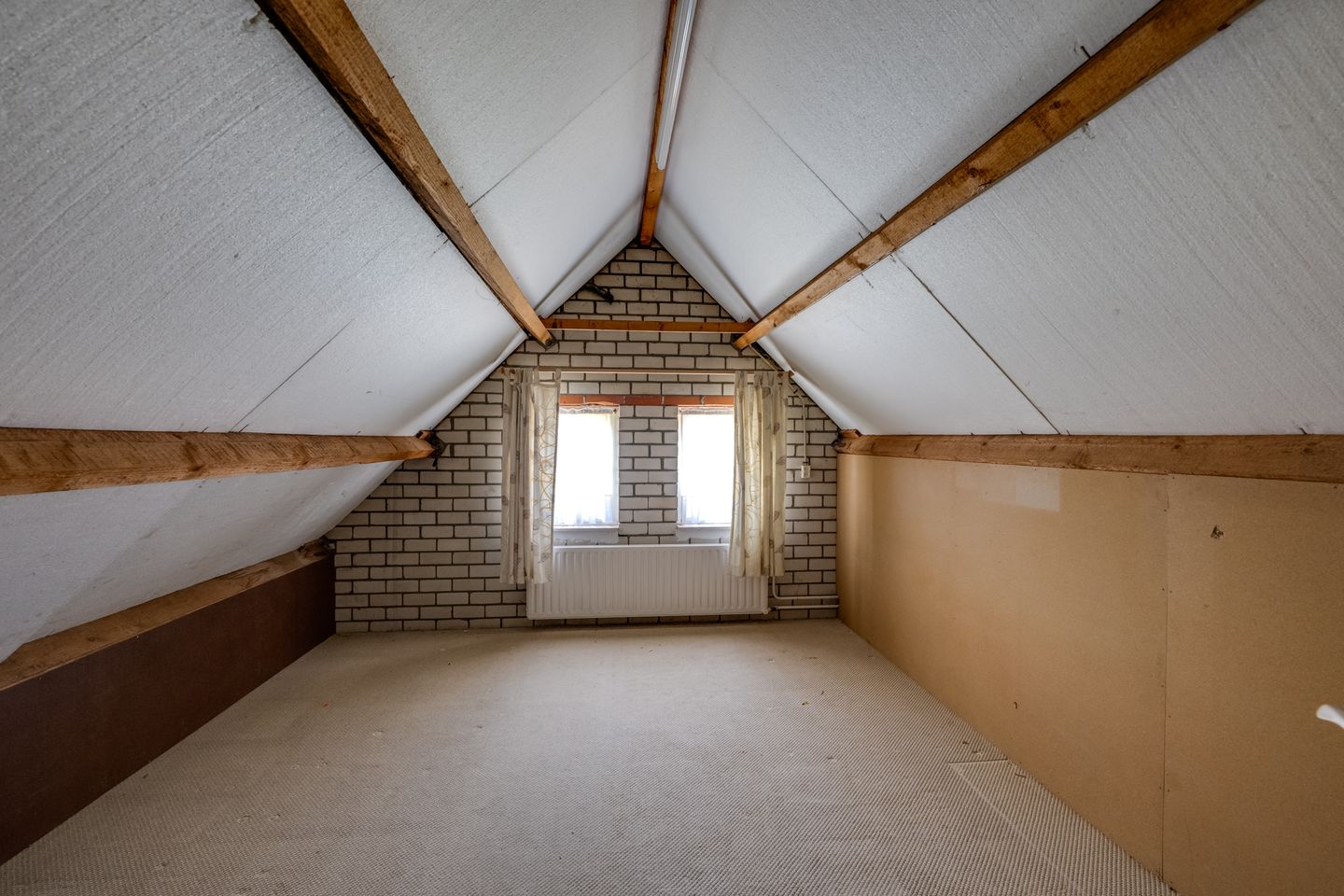 Photo 34 of Hertogstraat 20