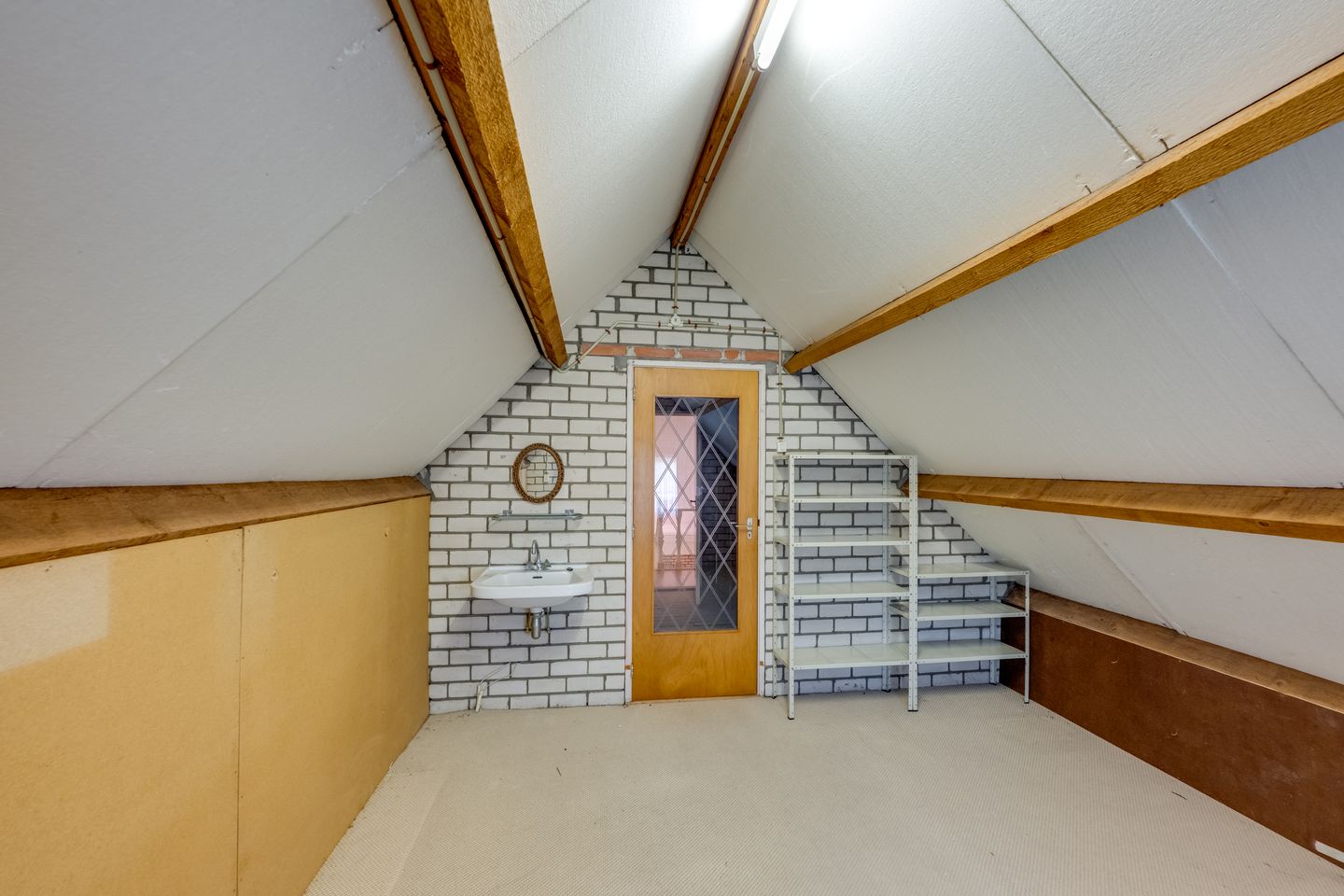 Photo 35 of Hertogstraat 20