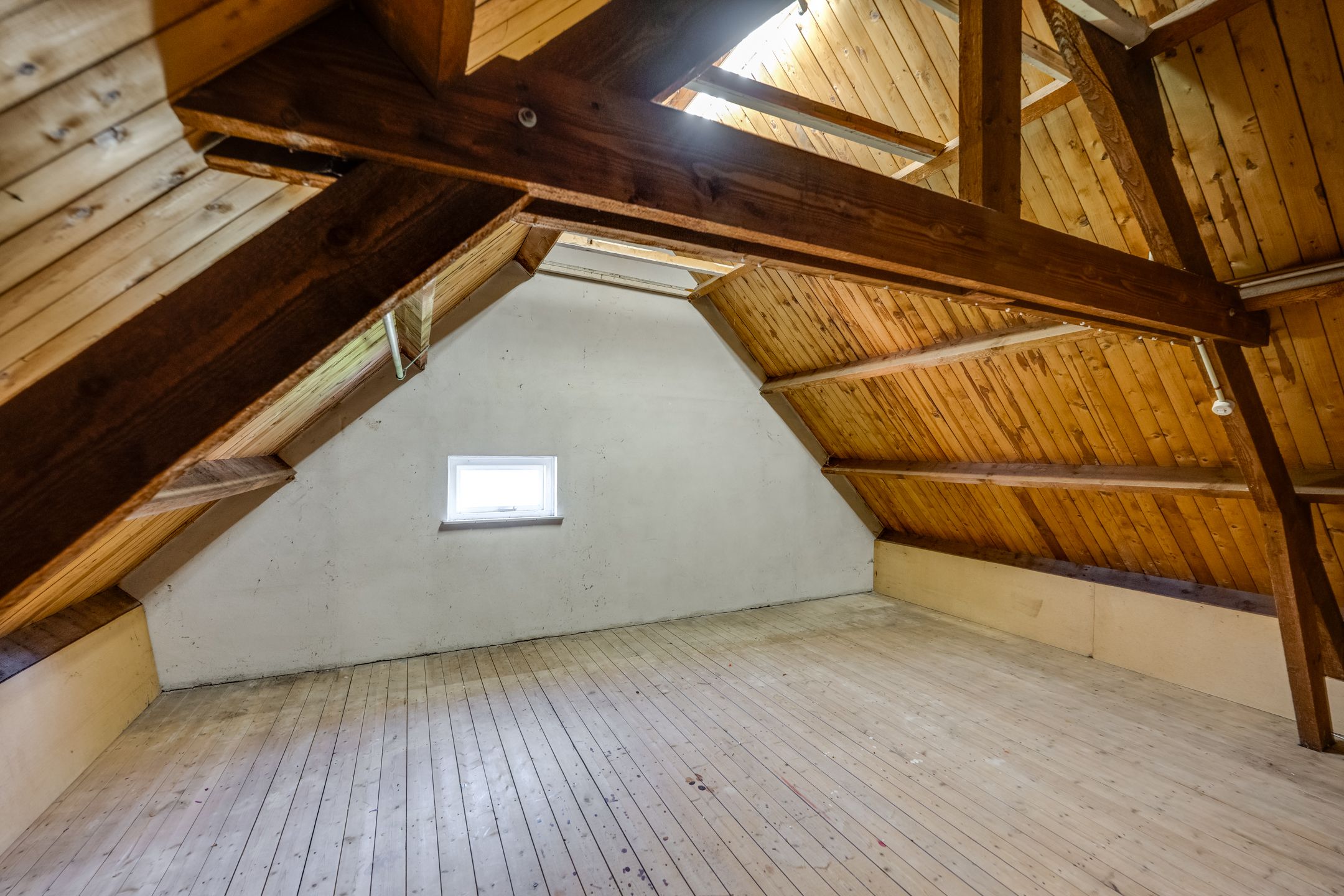 Photo 36 of Hertogstraat 20