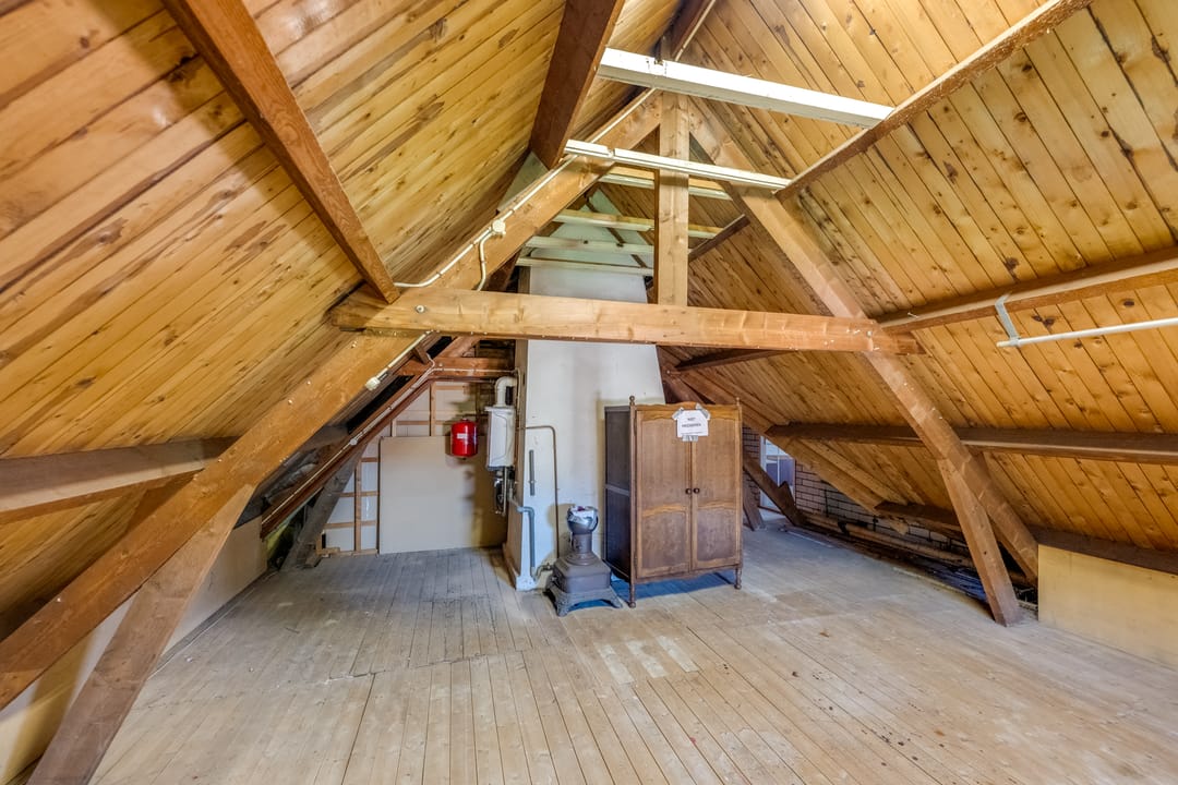 Photo 37 of Hertogstraat 20