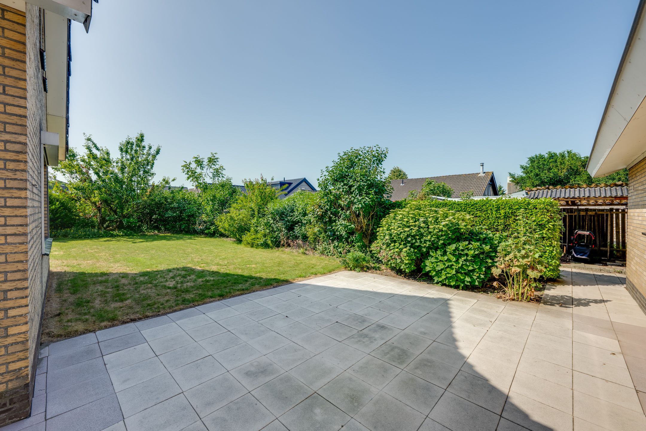 Photo 39 of Hertogstraat 20