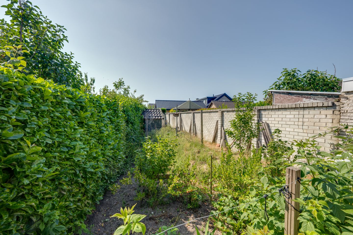 Photo 40 of Hertogstraat 20