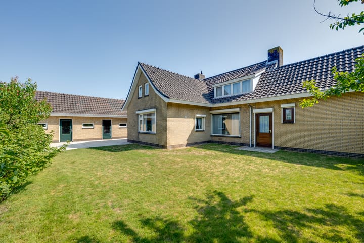 Foto 41 van Hertogstraat 20