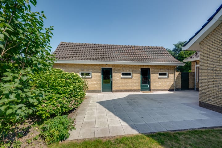 Foto 42 van Hertogstraat 20