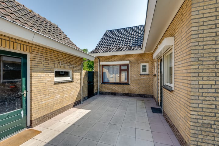 Foto 43 van Hertogstraat 20