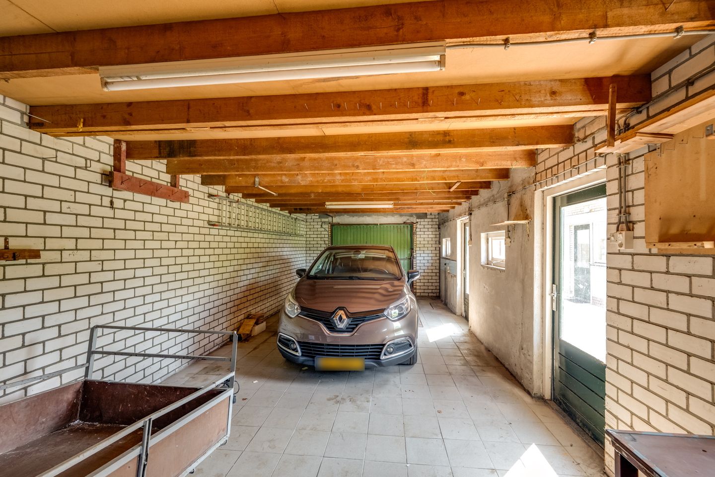 Photo 44 of Hertogstraat 20