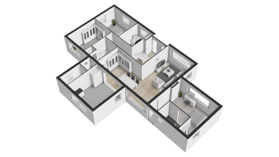 Photo 47 of Hertogstraat 20