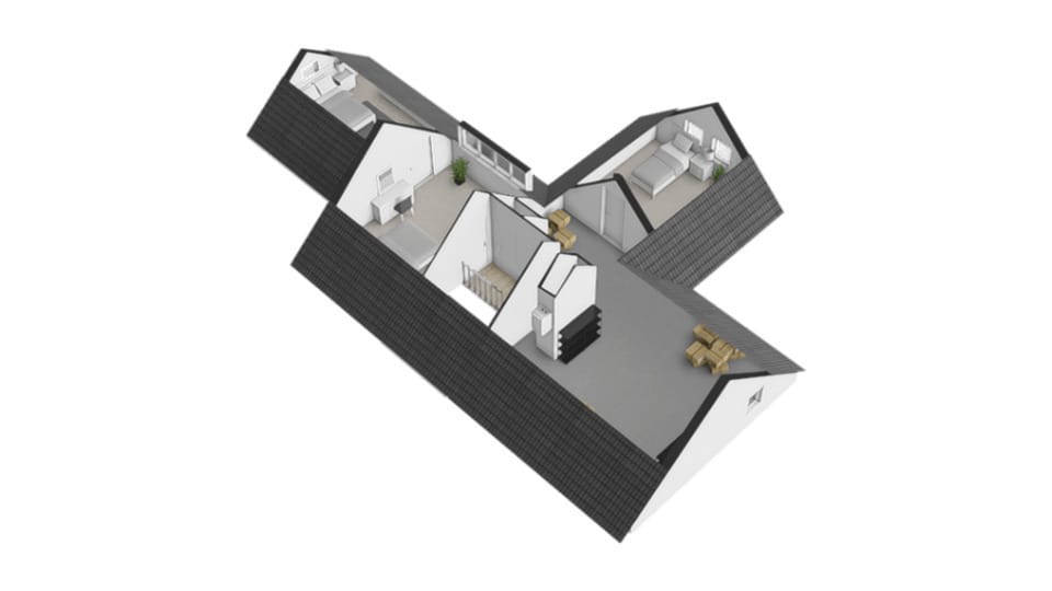 Photo 51 of Hertogstraat 20