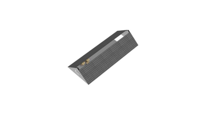 Foto 53 van Hertogstraat 20