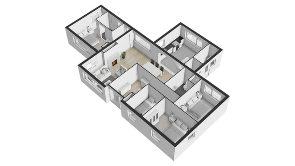 Photo 48 of Hertogstraat 20