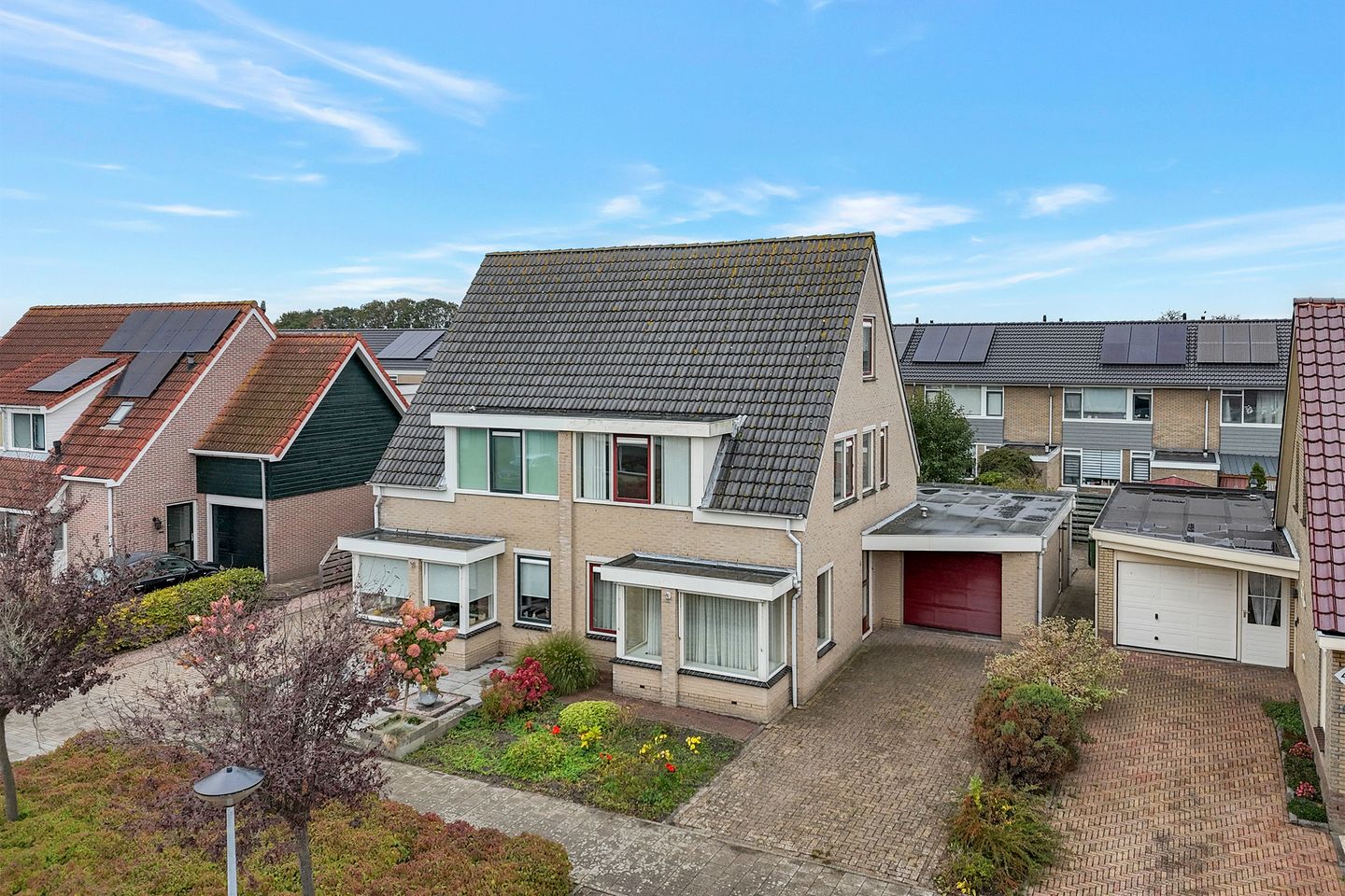 Foto 1 van Nijverveld 6