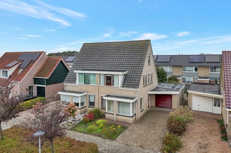 undefined main image