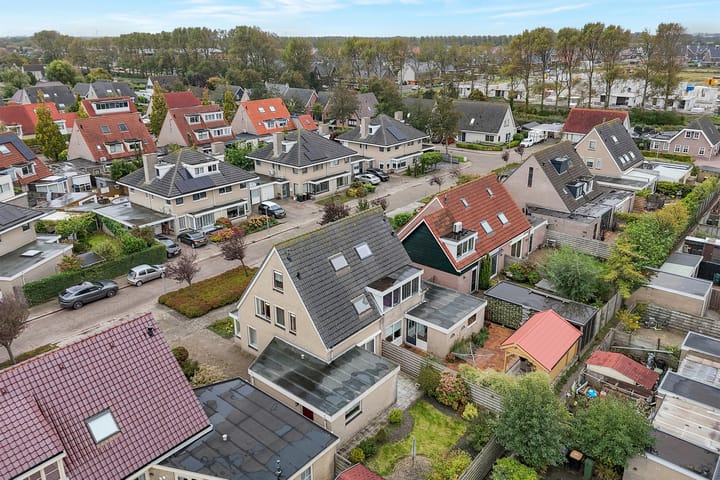 Foto 2 van Nijverveld 6