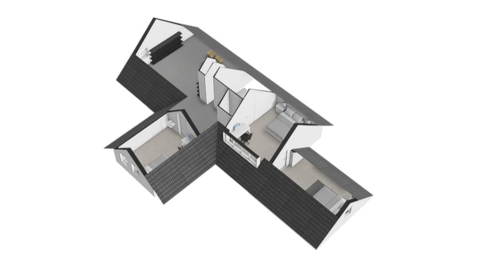 Photo 50 of Hertogstraat 20