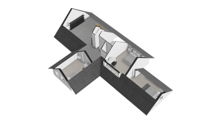 Foto 50 van Hertogstraat 20