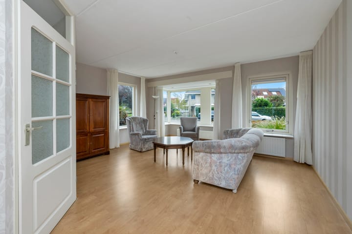 Foto 3 van Nijverveld 6