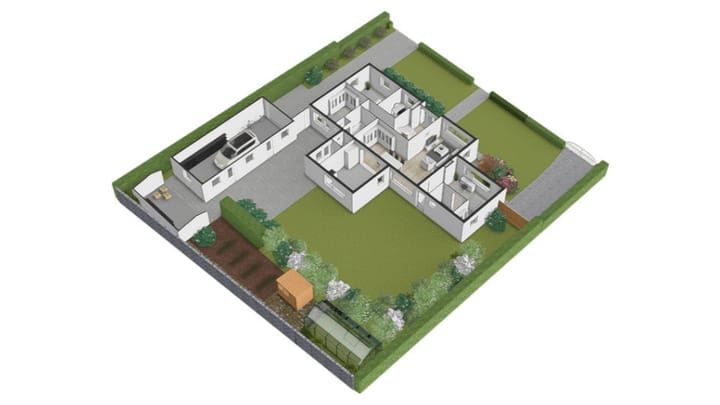 Foto 63 van Hertogstraat 20