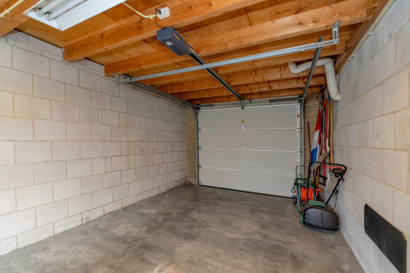 Foto 4 van Nijverveld 6