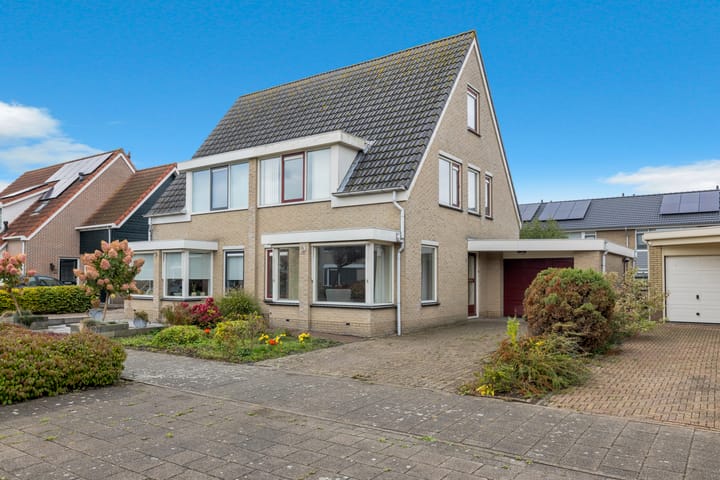 Foto 6 van Nijverveld 6