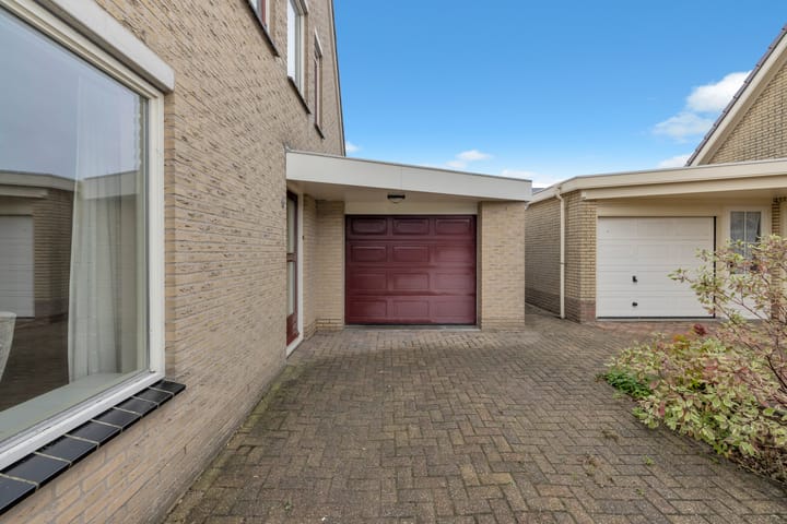 Foto 7 van Nijverveld 6