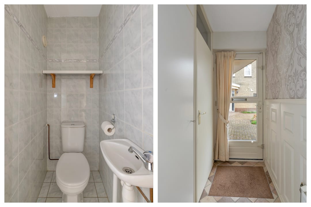 Foto 8 van Nijverveld 6