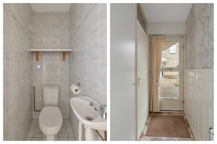 Foto 8 van Nijverveld 6