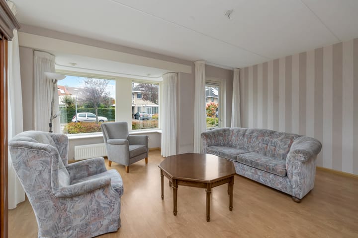 Foto 9 van Nijverveld 6