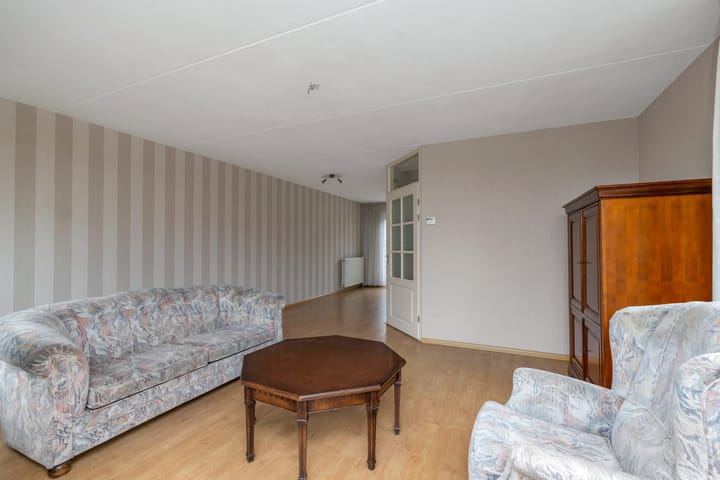 Foto 10 van Nijverveld 6