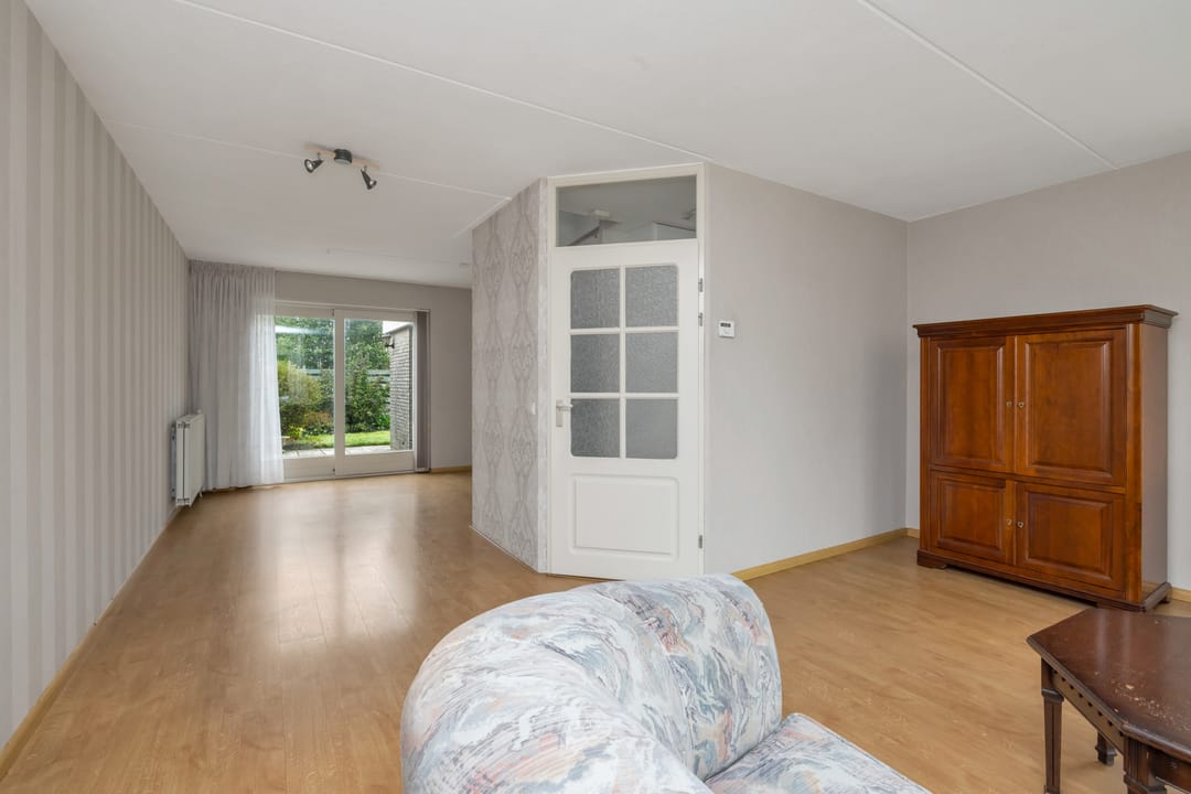 Foto 11 van Nijverveld 6