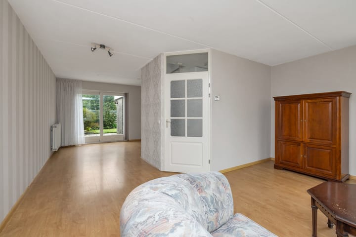 Foto 11 van Nijverveld 6