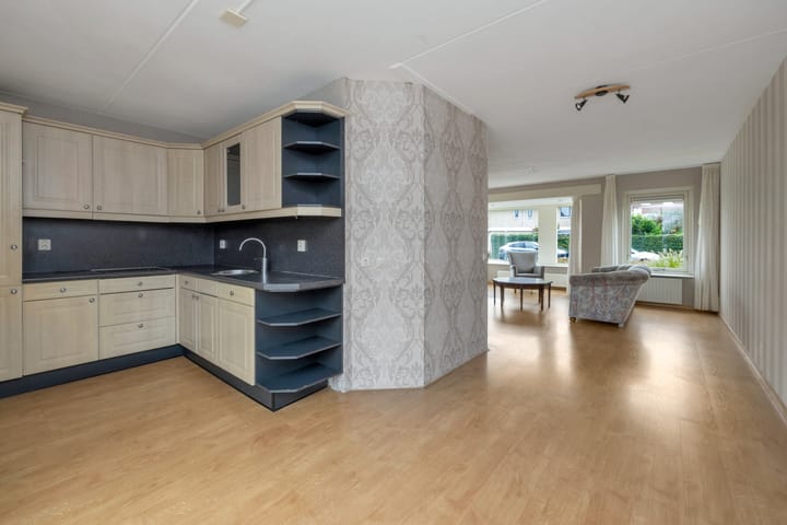 Foto 12 van Nijverveld 6