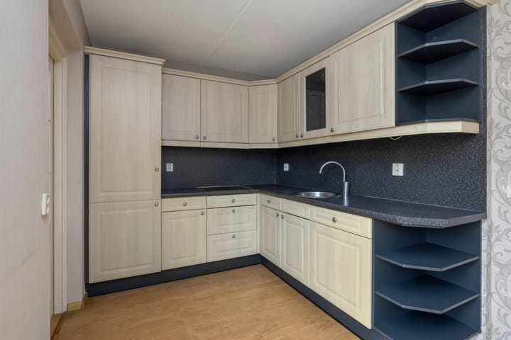 Foto 13 van Nijverveld 6