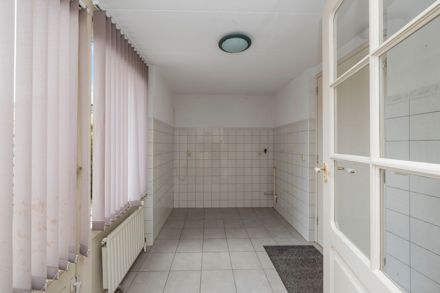 Foto 14 van Nijverveld 6