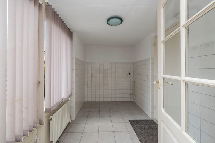 Foto 14 van Nijverveld 6