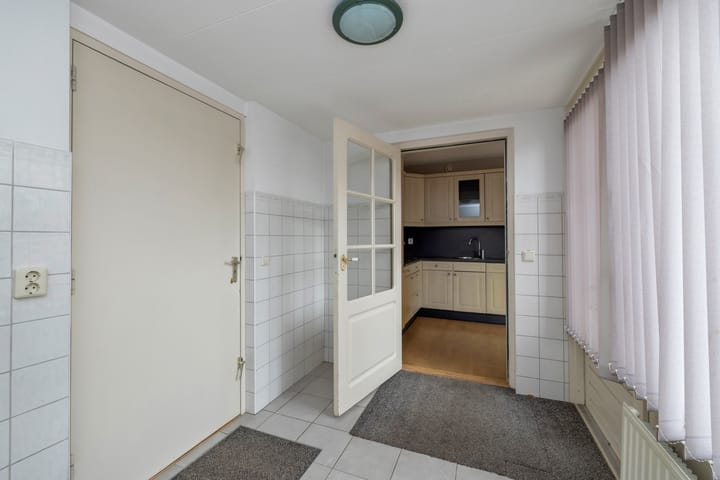 Foto 15 van Nijverveld 6