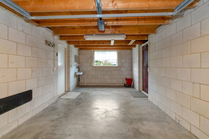 Foto 16 van Nijverveld 6