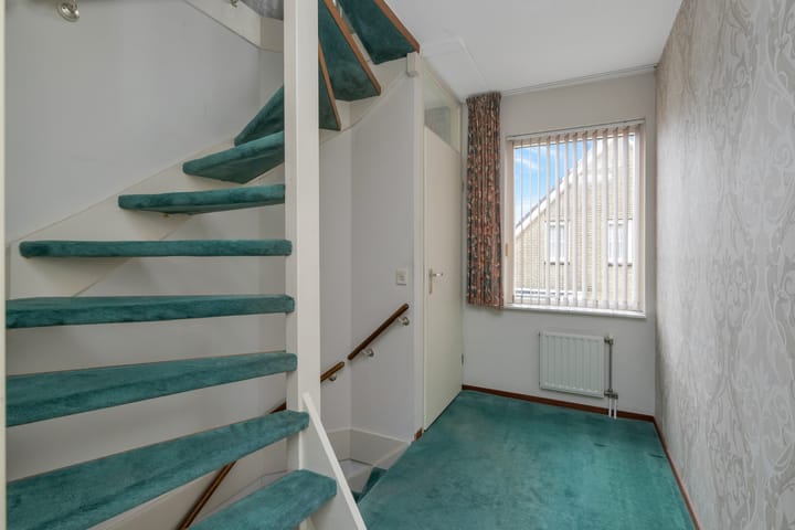 Foto 17 van Nijverveld 6