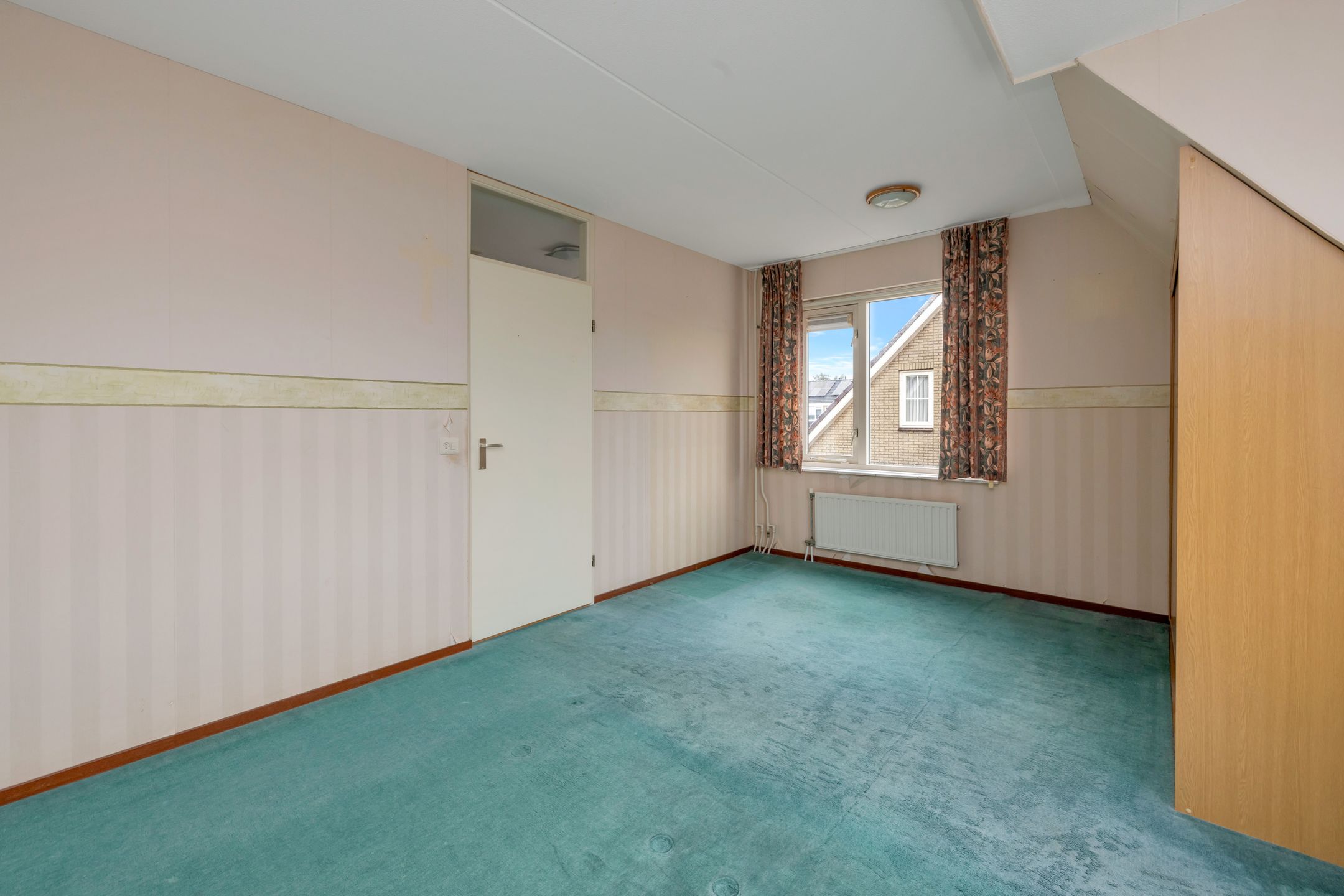 Foto 18 van Nijverveld 6