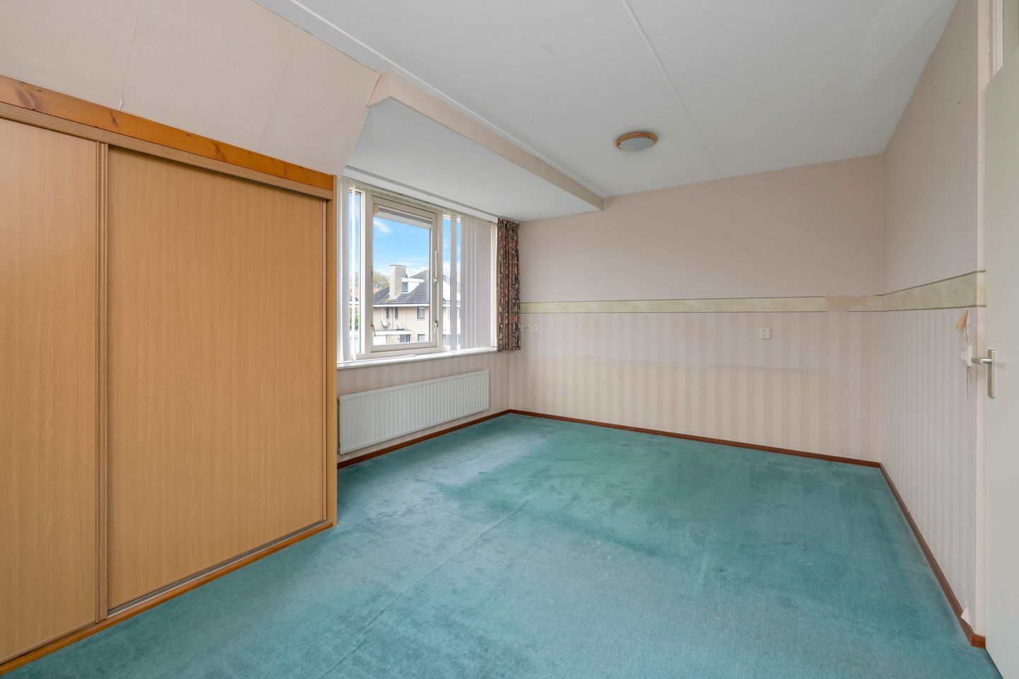 Foto 19 van Nijverveld 6