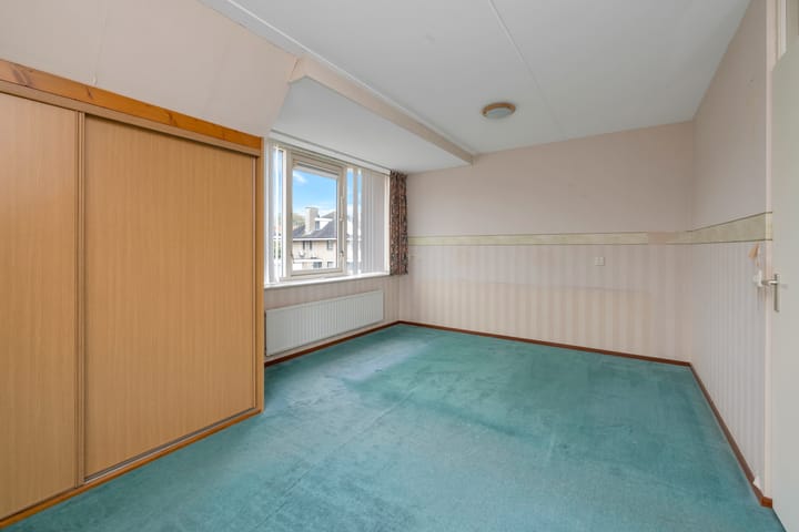 Foto 19 van Nijverveld 6