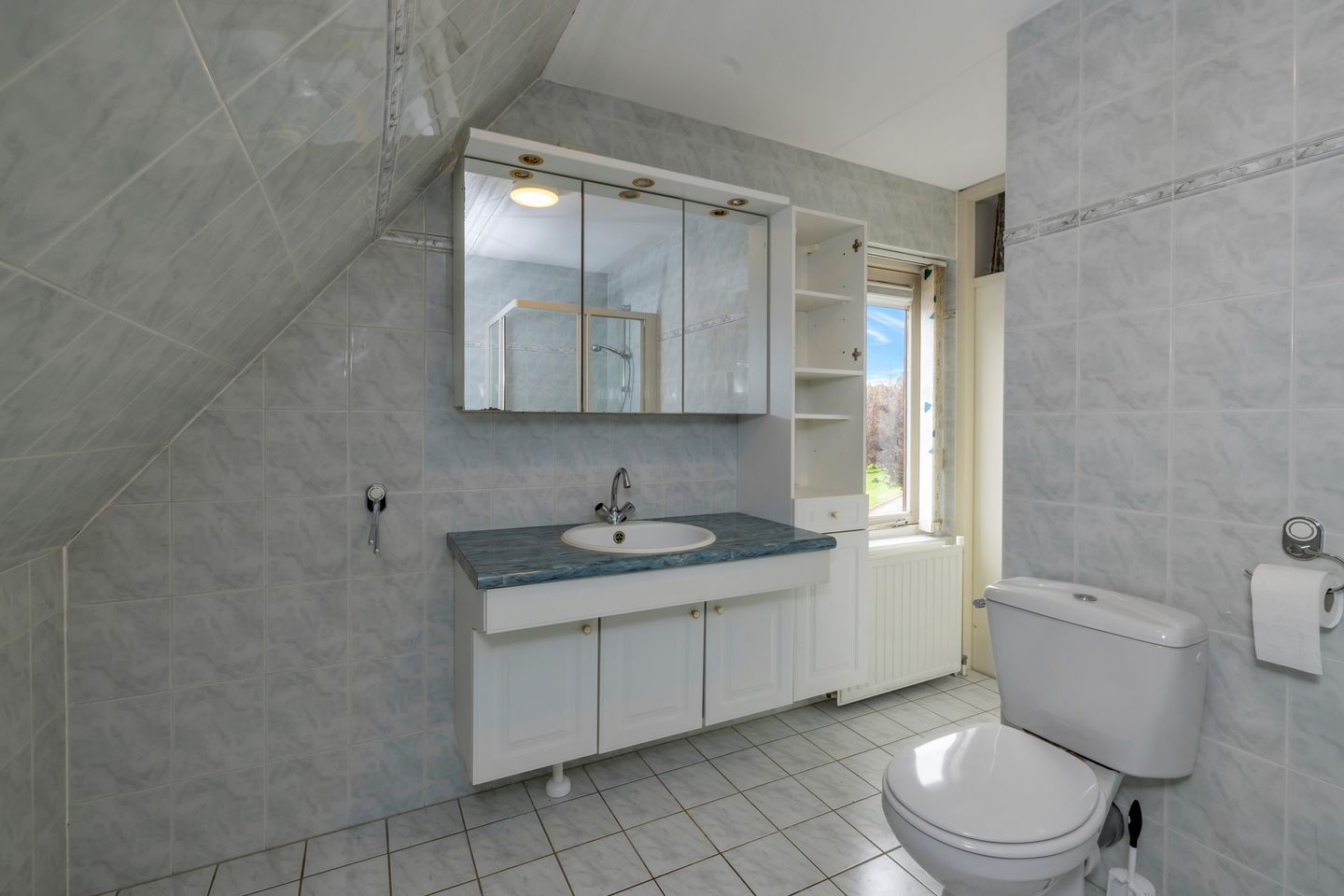 Foto 20 van Nijverveld 6