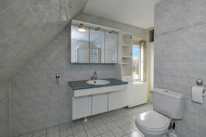 Foto 20 van Nijverveld 6