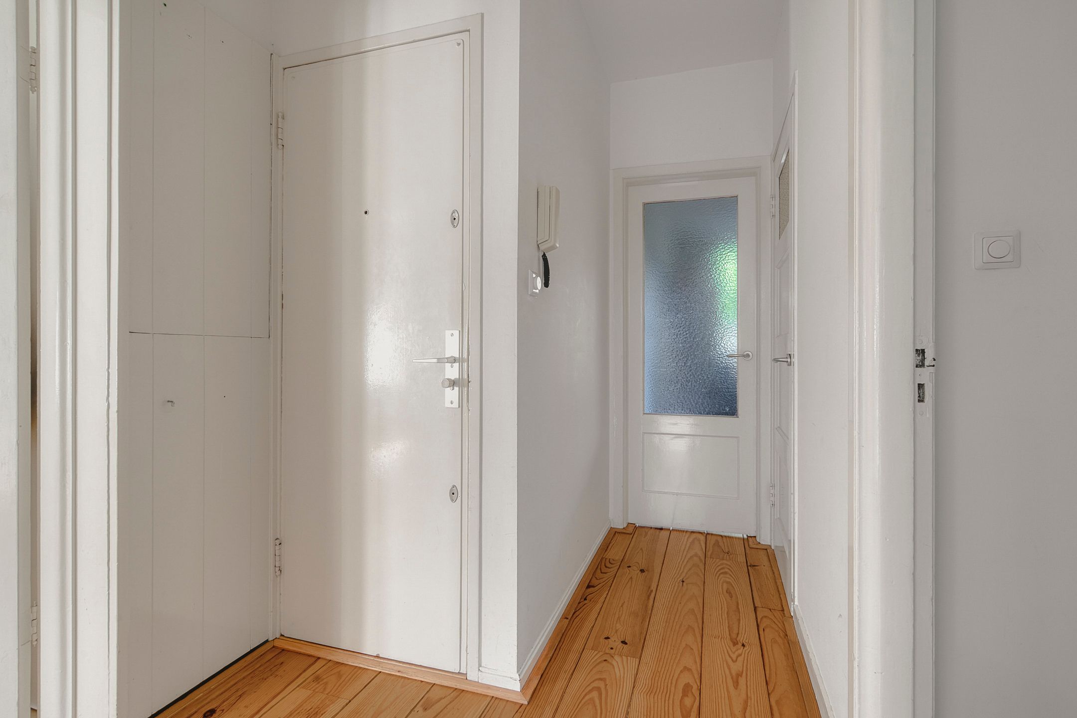 Foto 15 van Geuzenstraat 31-1