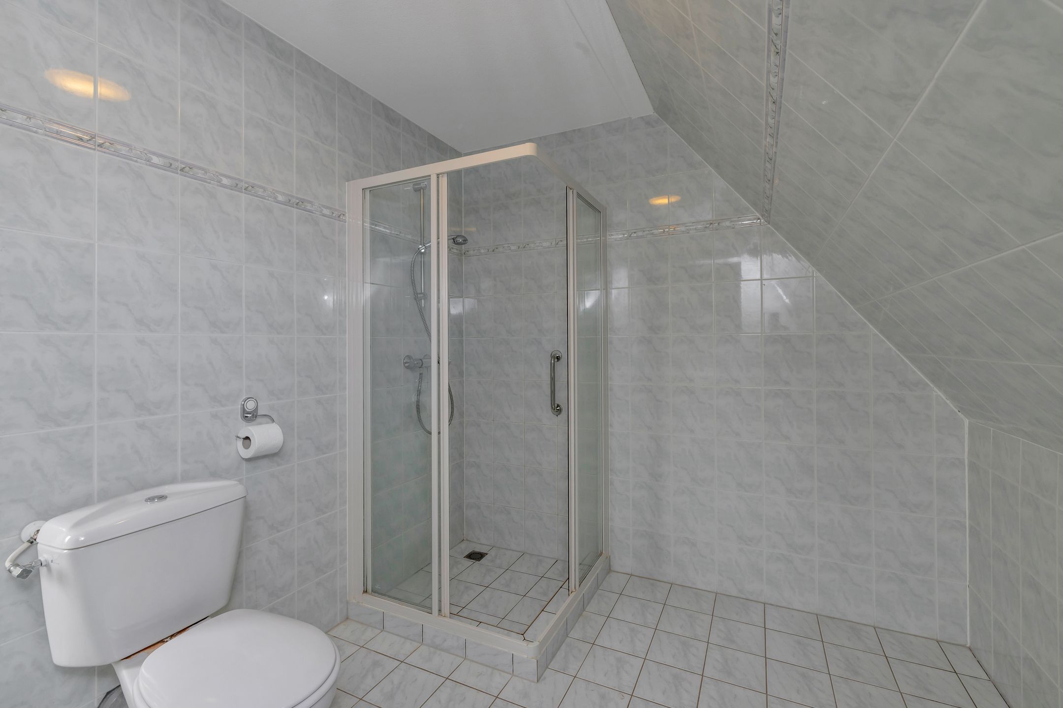 Foto 21 van Nijverveld 6