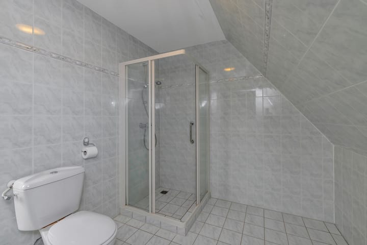 Foto 21 van Nijverveld 6