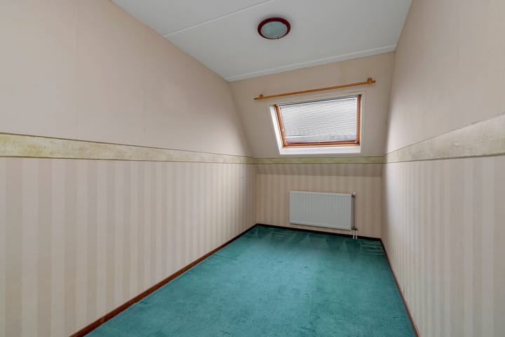 Foto 22 van Nijverveld 6