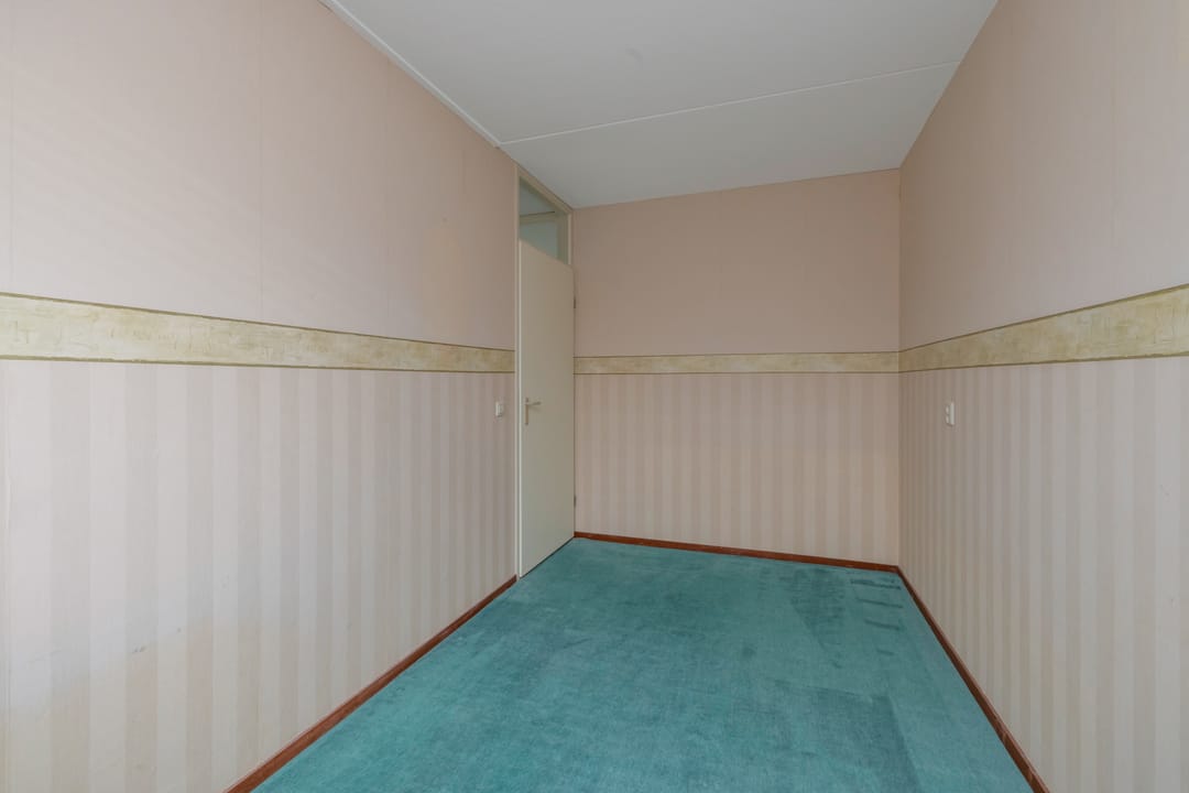 Foto 23 van Nijverveld 6