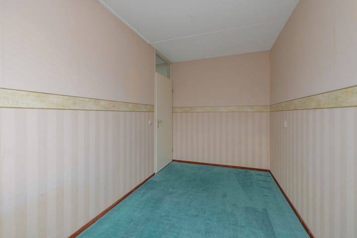 Foto 23 van Nijverveld 6