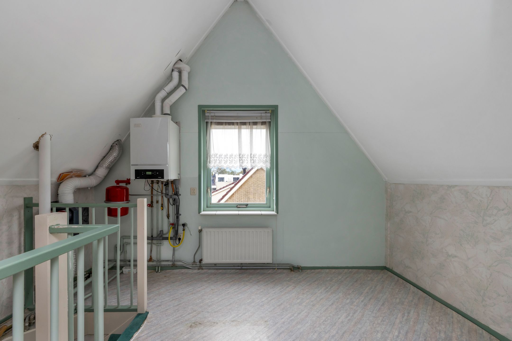 Foto 24 van Nijverveld 6