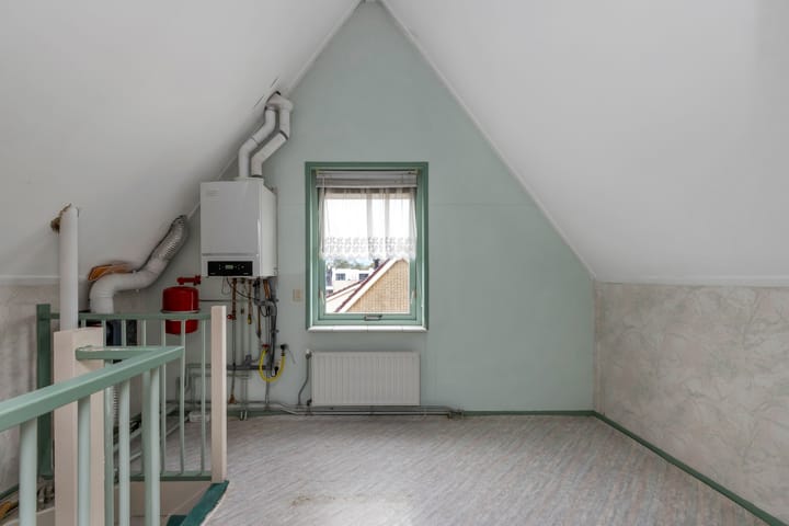 Foto 24 van Nijverveld 6